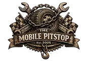 logo-the-mobile-pitstop
