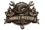 mobile mechanic Essex